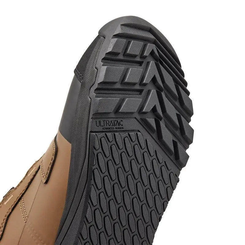 Fox Apparel Fox Defend ADV Boots Jorgensen Powersports