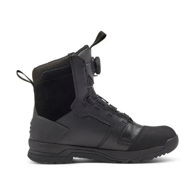 Fox Apparel Fox Defend ADV Boots Jorgensen Powersports