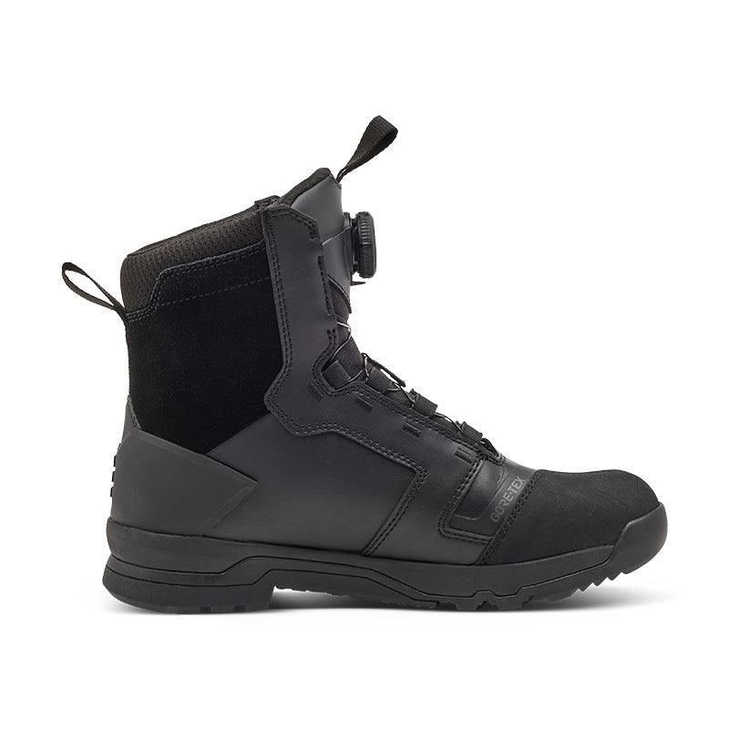 Fox Apparel Fox Defend ADV Boots Jorgensen Powersports