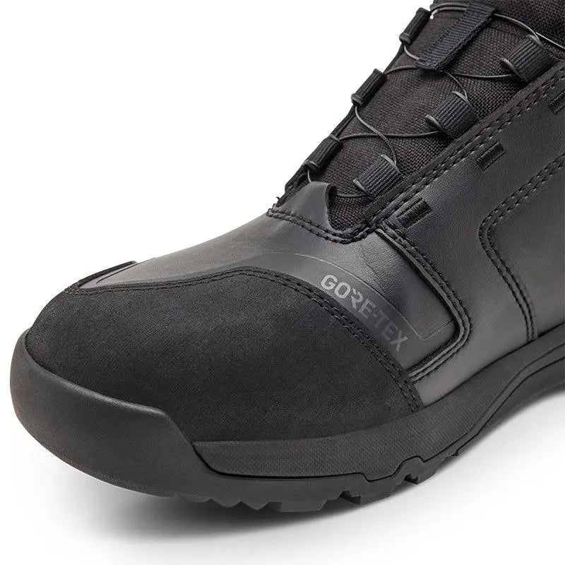 Fox Apparel Fox Defend ADV Boots Jorgensen Powersports
