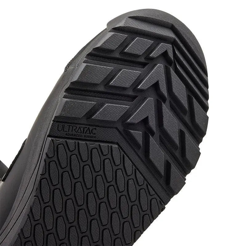 Fox Apparel Fox Defend ADV Boots Jorgensen Powersports