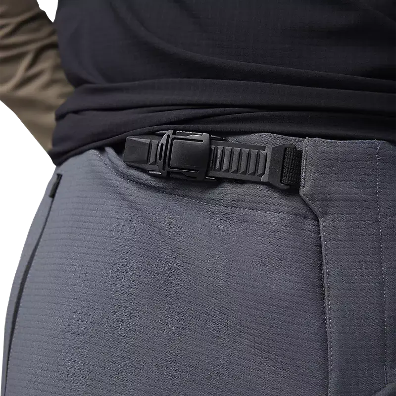 Fox Apparel Fox Defend Fire Pants Jorgensen Powersports