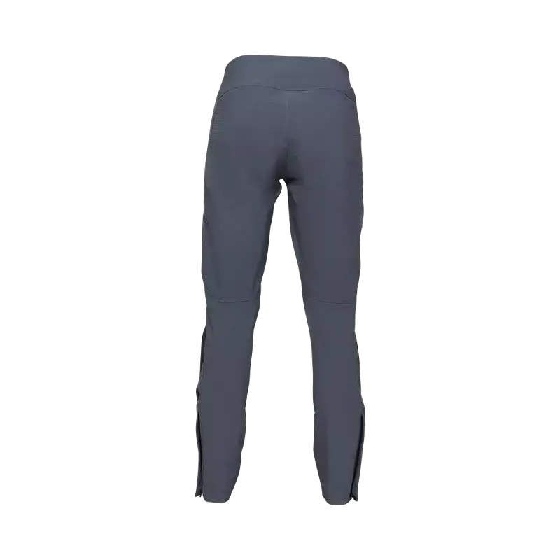 Fox Apparel Fox Defend Fire Pants Jorgensen Powersports