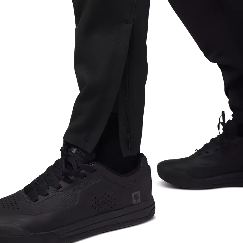 Fox Apparel Fox Defend Fire Pants Jorgensen Powersports