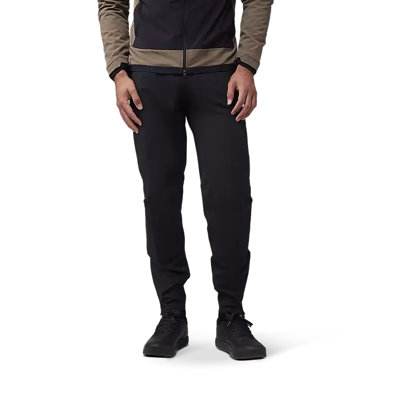 Fox Apparel Fox Defend Fire Pants Jorgensen Powersports