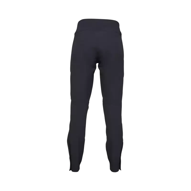 Fox Apparel Fox Defend Fire Pants Jorgensen Powersports