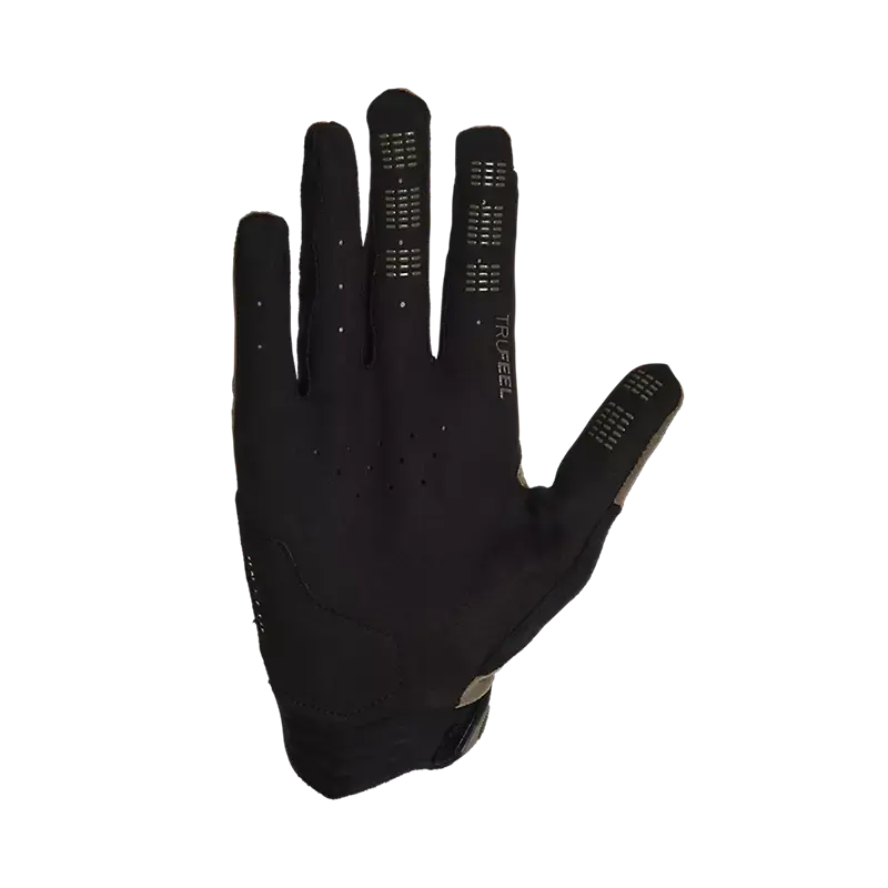 Fox Apparel Fox Defend Gloves Jorgensen Powersports