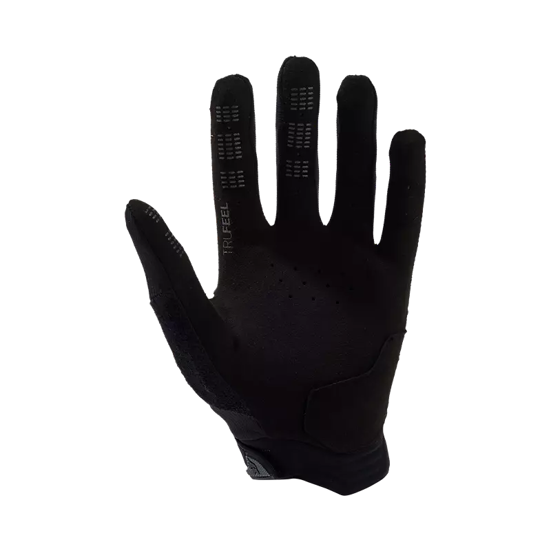 Fox Apparel Fox Defend Gloves Jorgensen Powersports