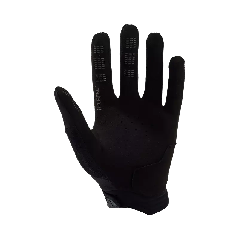 Fox Apparel Fox Defend Gloves Jorgensen Powersports