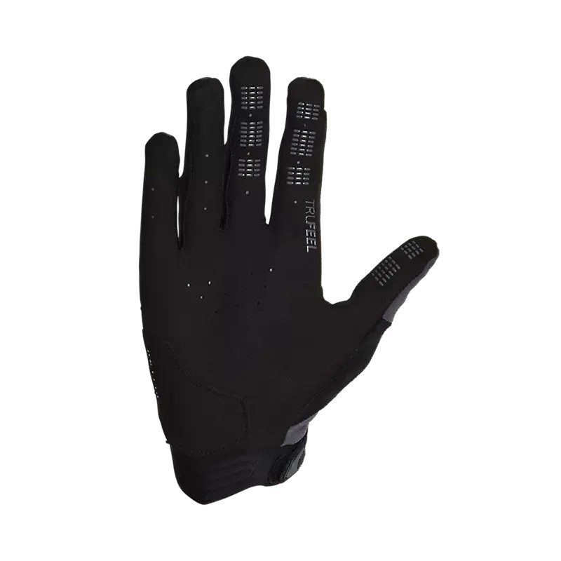 Fox Apparel Fox Defend Gloves Jorgensen Powersports