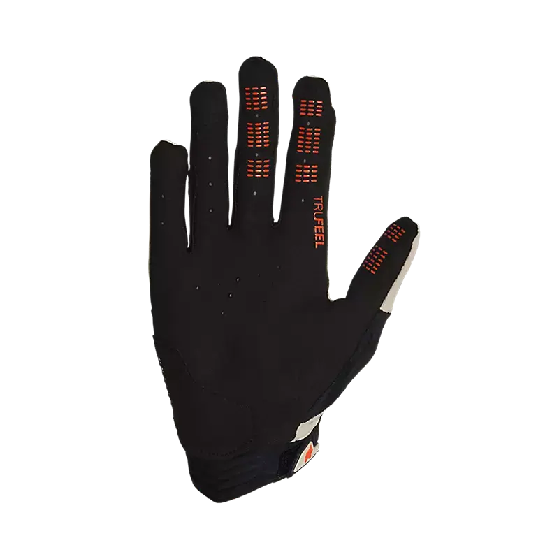 Fox Apparel Fox Defend Gloves Jorgensen Powersports