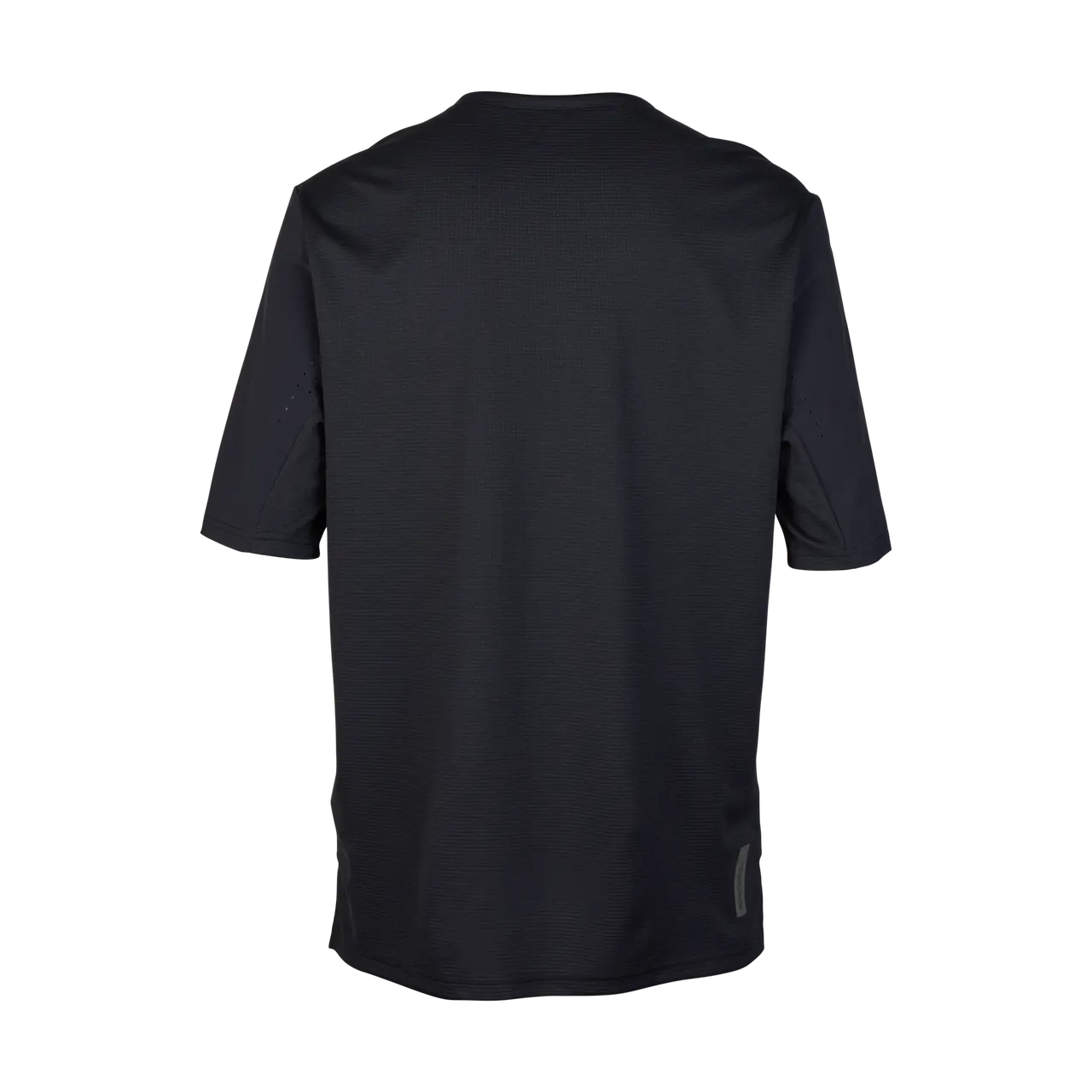 Fox Apparel Fox Defend Jersey Jorgensen Powersports