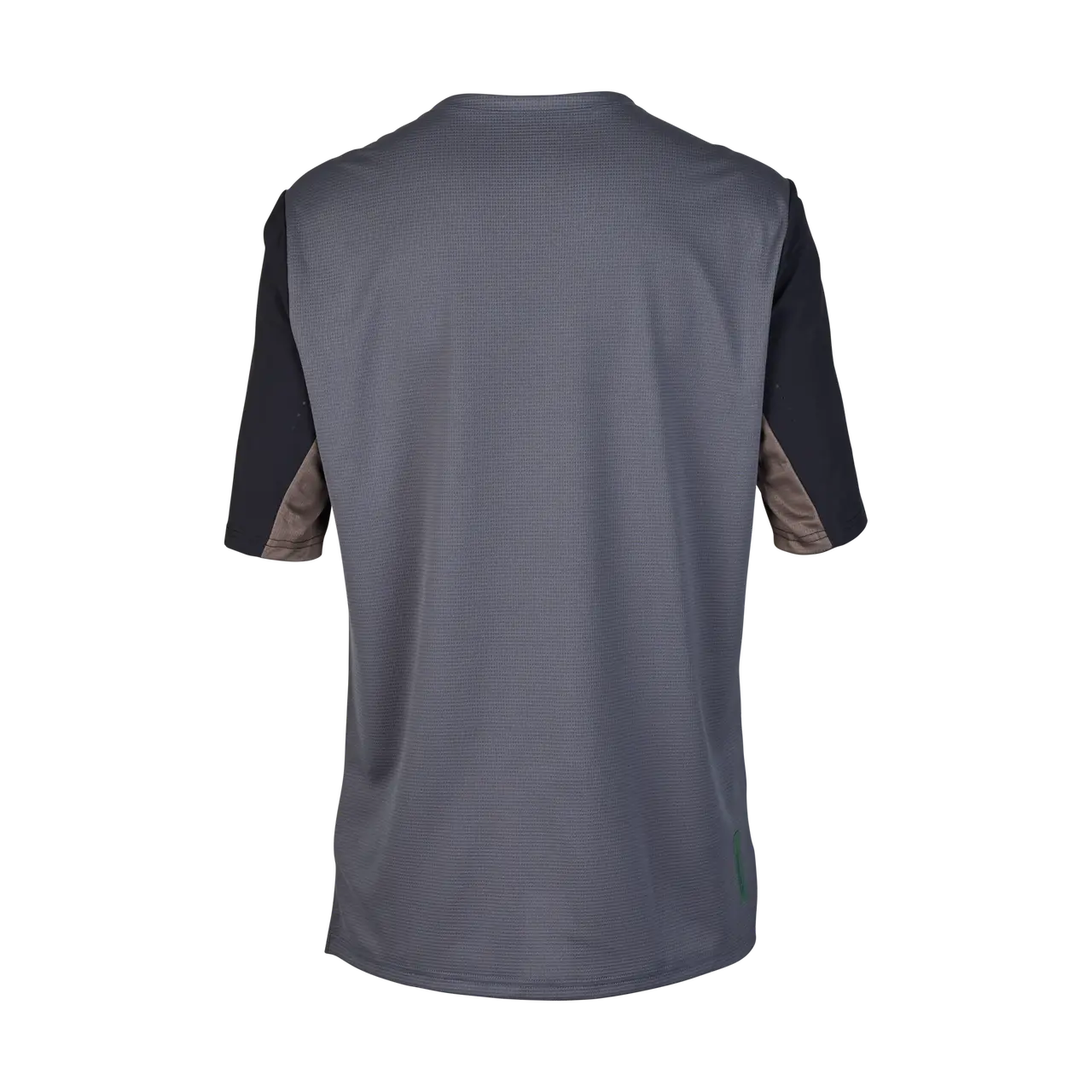 Fox Apparel Fox Defend Jersey Jorgensen Powersports