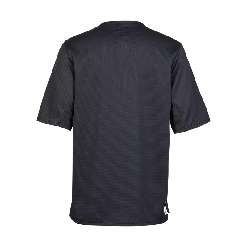 Fox Apparel Fox Defend Jersey Youth Jorgensen Powersports