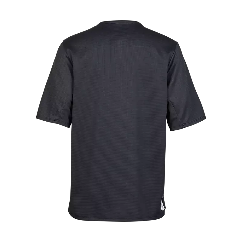 Fox Apparel Fox Defend Jersey Youth Jorgensen Powersports