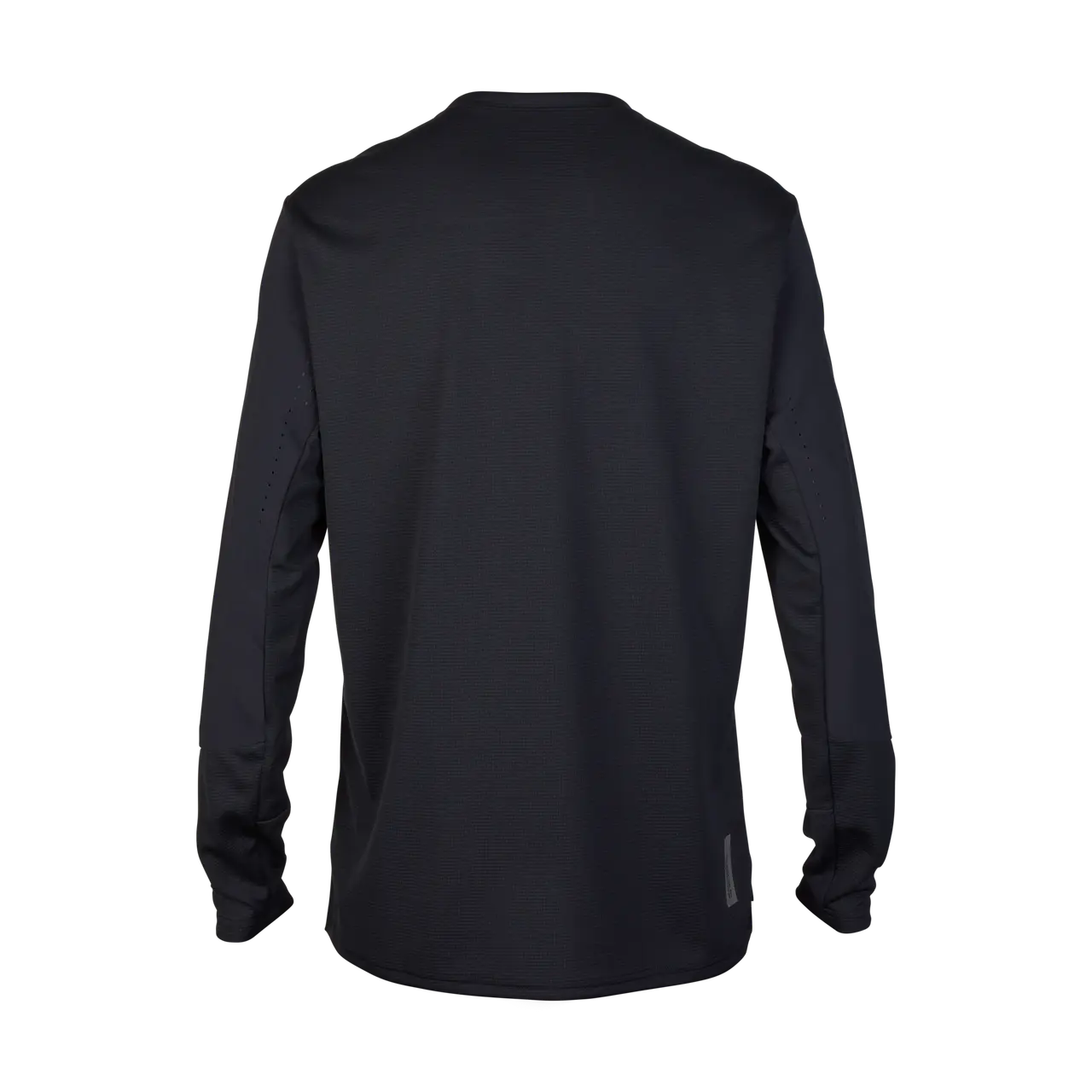 Fox Apparel Fox Defend Long Sleeve Jersey Jorgensen Powersports