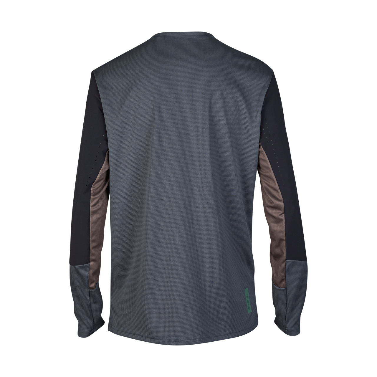 Fox Apparel Fox Defend Long Sleeve Jersey Jorgensen Powersports