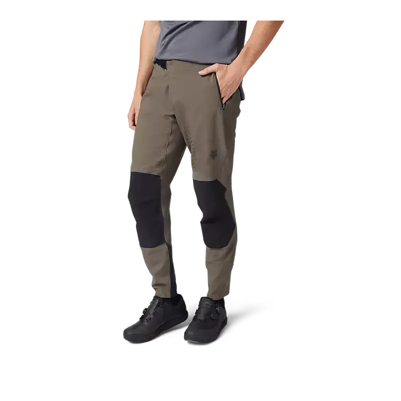 Fox Apparel Fox Defend Pants Jorgensen Powersports