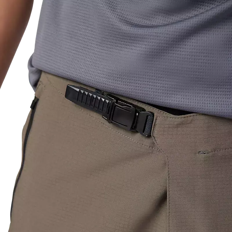 Fox Apparel Fox Defend Pants Jorgensen Powersports