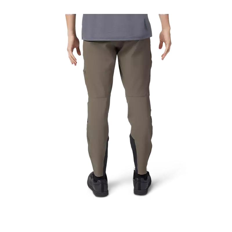 Fox Apparel Fox Defend Pants Jorgensen Powersports