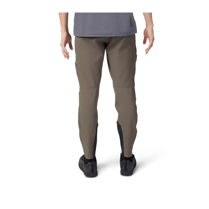 Fox Apparel Fox Defend Pants Jorgensen Powersports