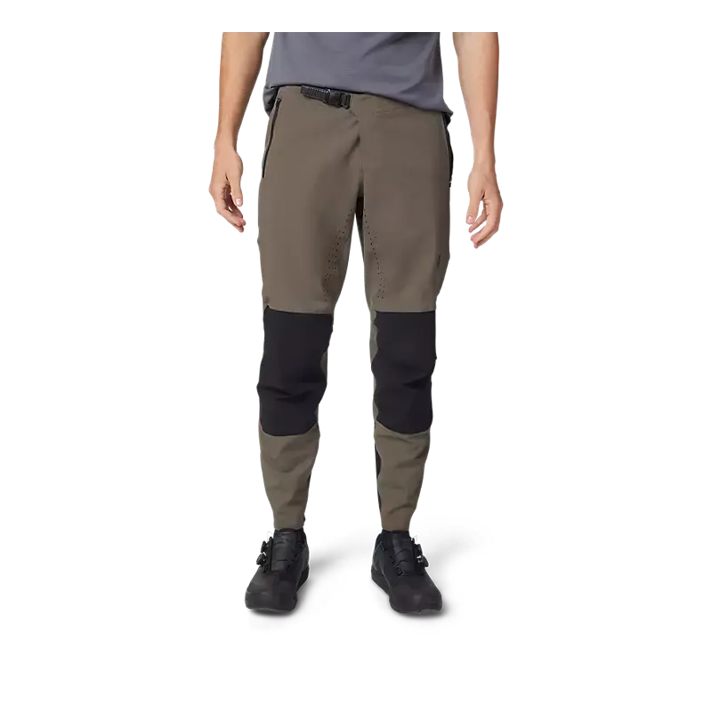 Fox Apparel Fox Defend Pants Jorgensen Powersports