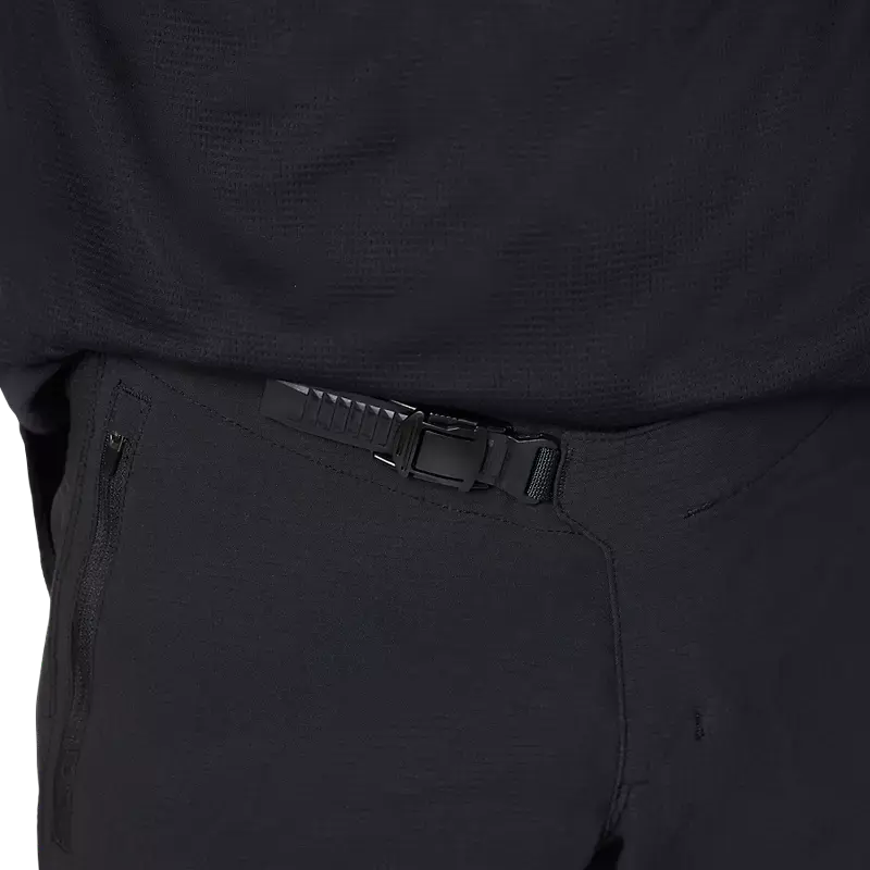 Fox Apparel Fox Defend Pants Jorgensen Powersports