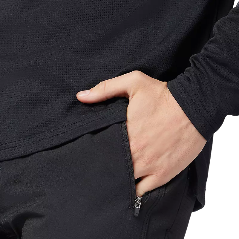 Fox Apparel Fox Defend Pants Jorgensen Powersports