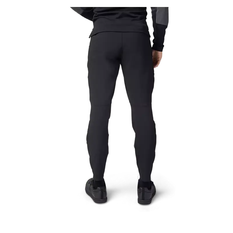 Fox Apparel Fox Defend Pants Jorgensen Powersports