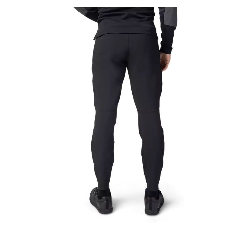 Fox Apparel Fox Defend Pants Jorgensen Powersports