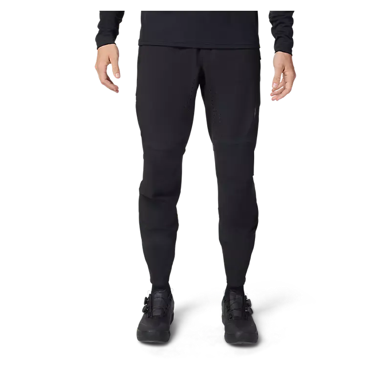 Fox Apparel Fox Defend Pants Jorgensen Powersports