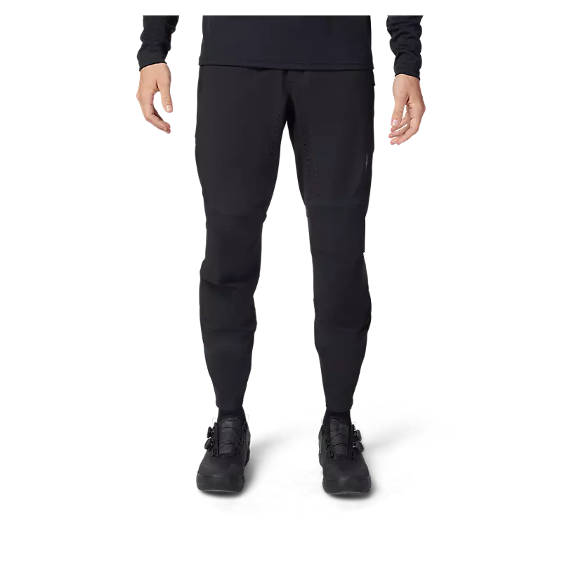 Fox Apparel Fox Defend Pants Jorgensen Powersports