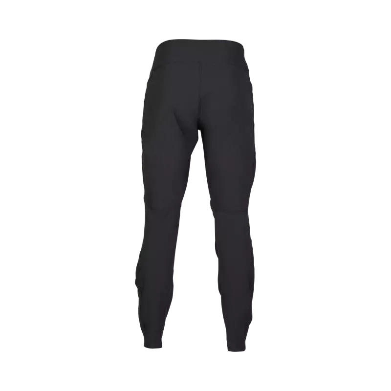 Fox Apparel Fox Defend Pants Jorgensen Powersports