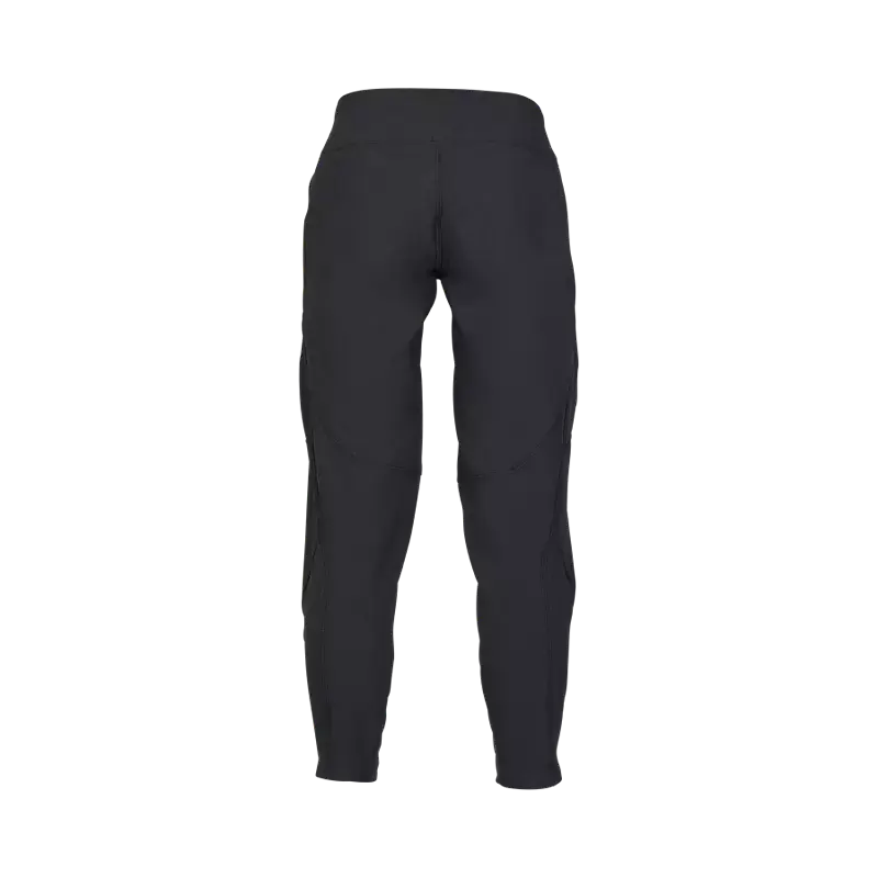 Fox Apparel Fox Defend Pants Youth Jorgensen Powersports