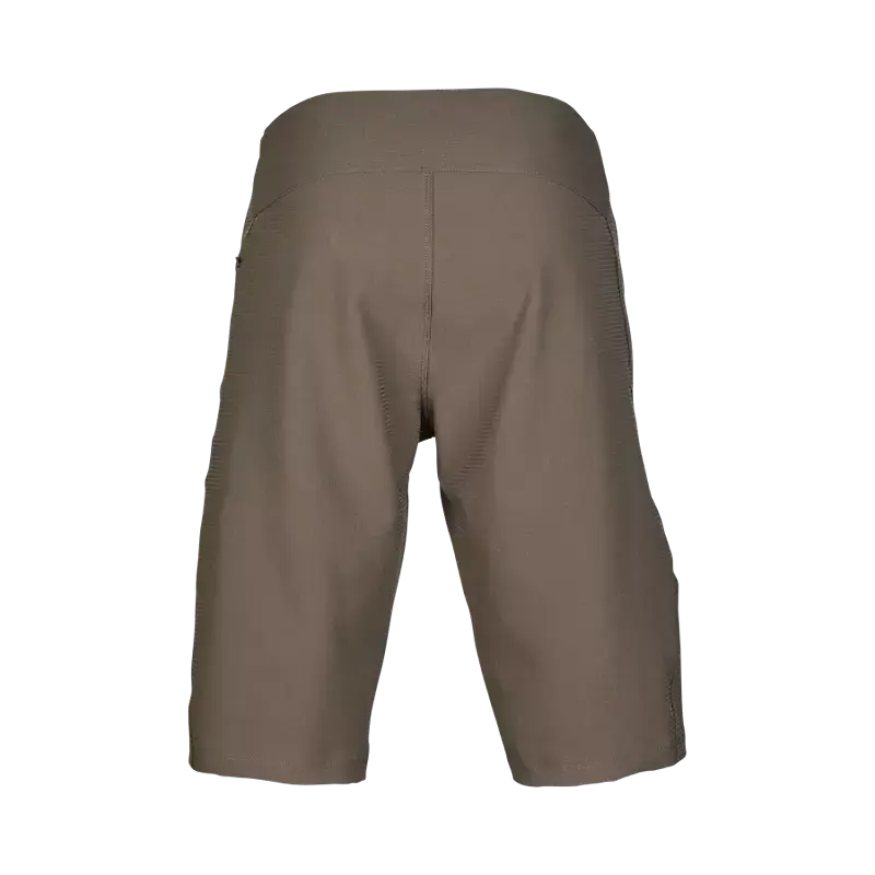 Fox Apparel Fox Defend Shorts Jorgensen Powersports