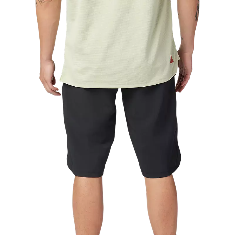 Fox Apparel Fox Defend Shorts Jorgensen Powersports