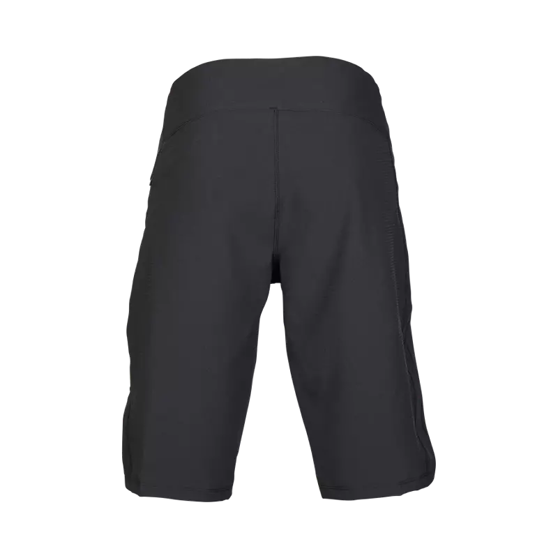 Fox Apparel Fox Defend Shorts Jorgensen Powersports