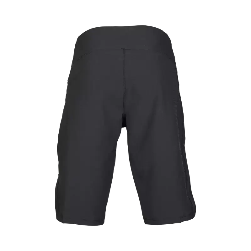 Fox Apparel Fox Defend Shorts Jorgensen Powersports