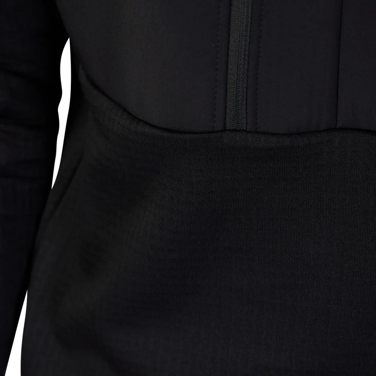 Fox Apparel Fox Defend Thermal Hoodie Jorgensen Powersports