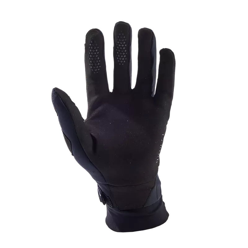 Fox Apparel Fox Defend Thermo Gloves Jorgensen Powersports
