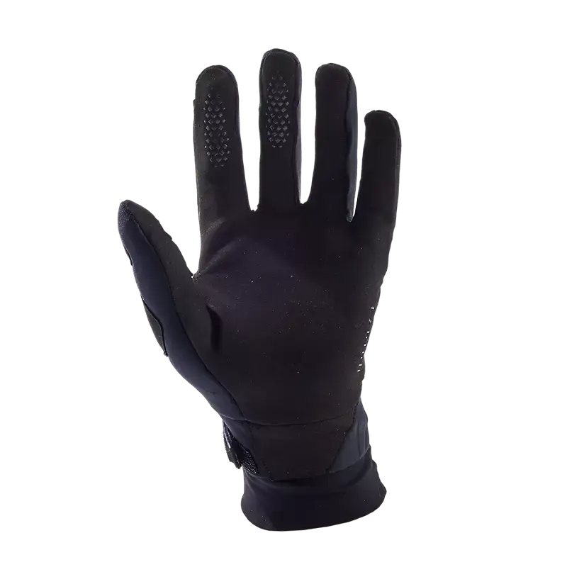 Fox Apparel Fox Defend Thermo Gloves Jorgensen Powersports