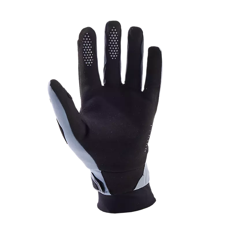 Fox Apparel Fox Defend Thermo Gloves Jorgensen Powersports
