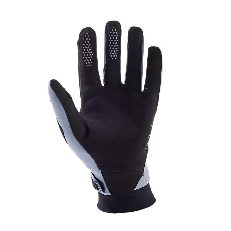 Fox Apparel Fox Defend Thermo Gloves Jorgensen Powersports