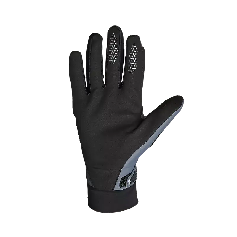 Fox Apparel Fox Defend Thermo Gloves Jorgensen Powersports