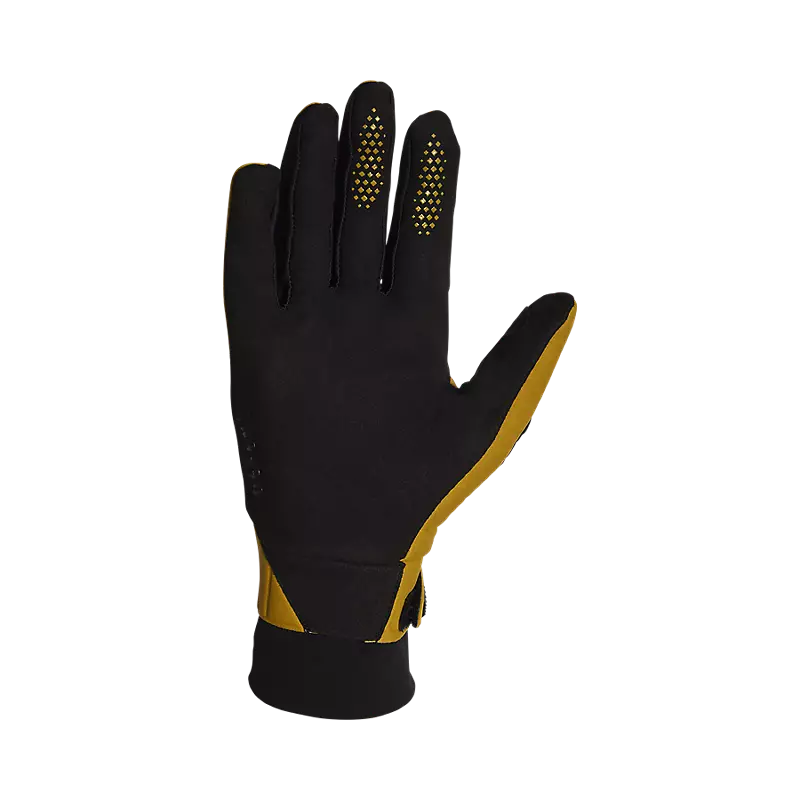Fox Apparel Fox Defend Thermo Gloves Jorgensen Powersports
