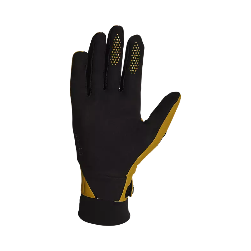 Fox Apparel Fox Defend Thermo Gloves Jorgensen Powersports