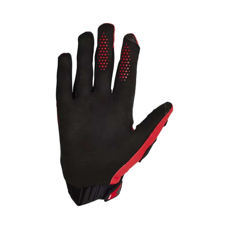 Fox Apparel Fox Defend Wind Off-Road Gloves Jorgensen Powersports