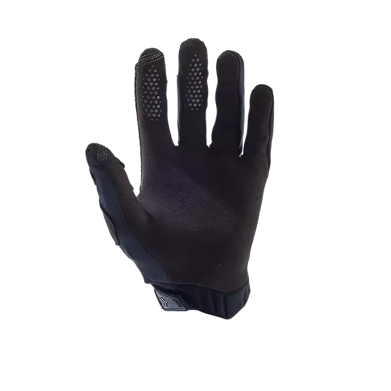 Fox Apparel Fox Defend Wind Off-Road Gloves Jorgensen Powersports