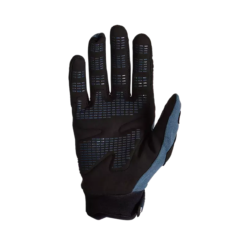 Fox Apparel Fox Dirtpaw Drive Glove Jorgensen Powersports