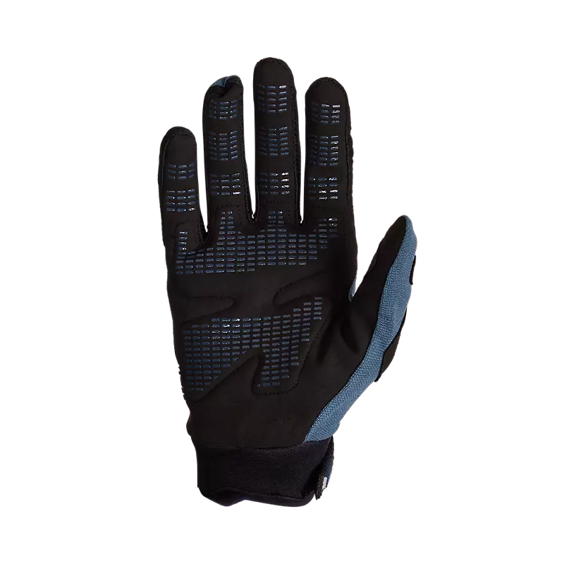 Fox Apparel Fox Dirtpaw Drive Glove Jorgensen Powersports
